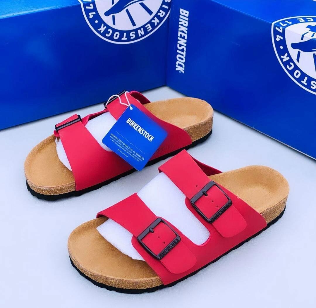 Birkenstock