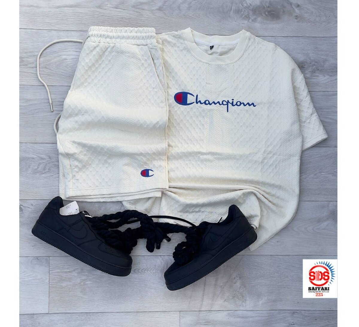 Complets 7500f à de 3