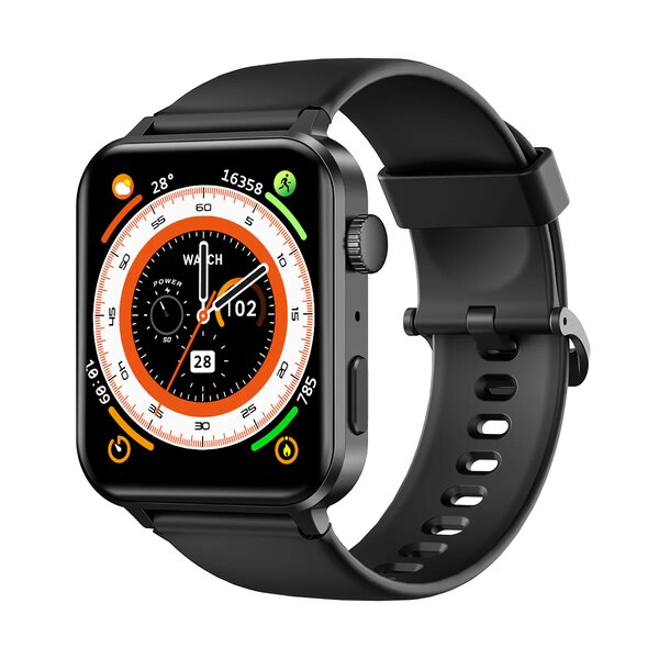 Blackview R30 Pro