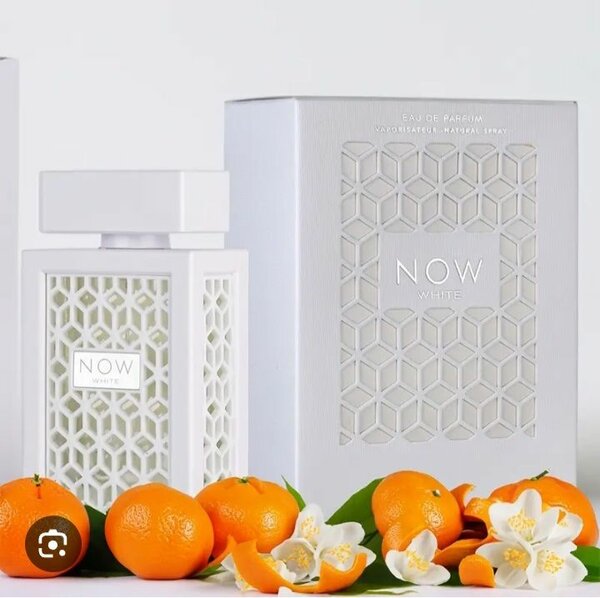 Perfumes and body works