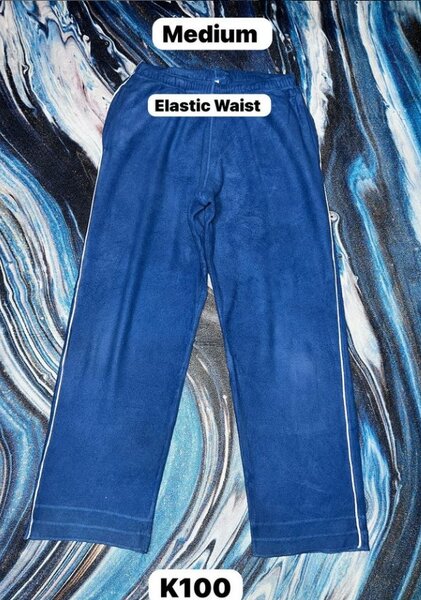 Women's comfortable pajama pants