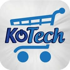 KOTECH-CI