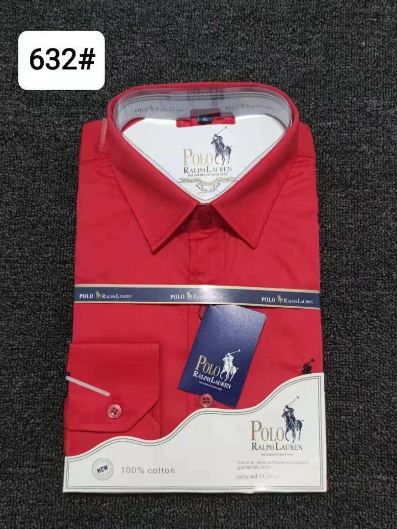 Magnifique chemise homme