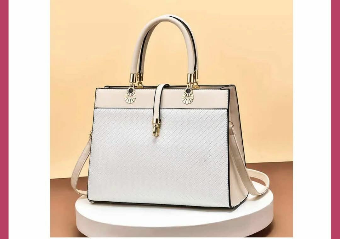 Sac à main élégant femme