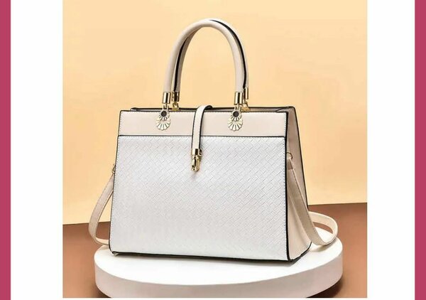 Sac à main élégant femme