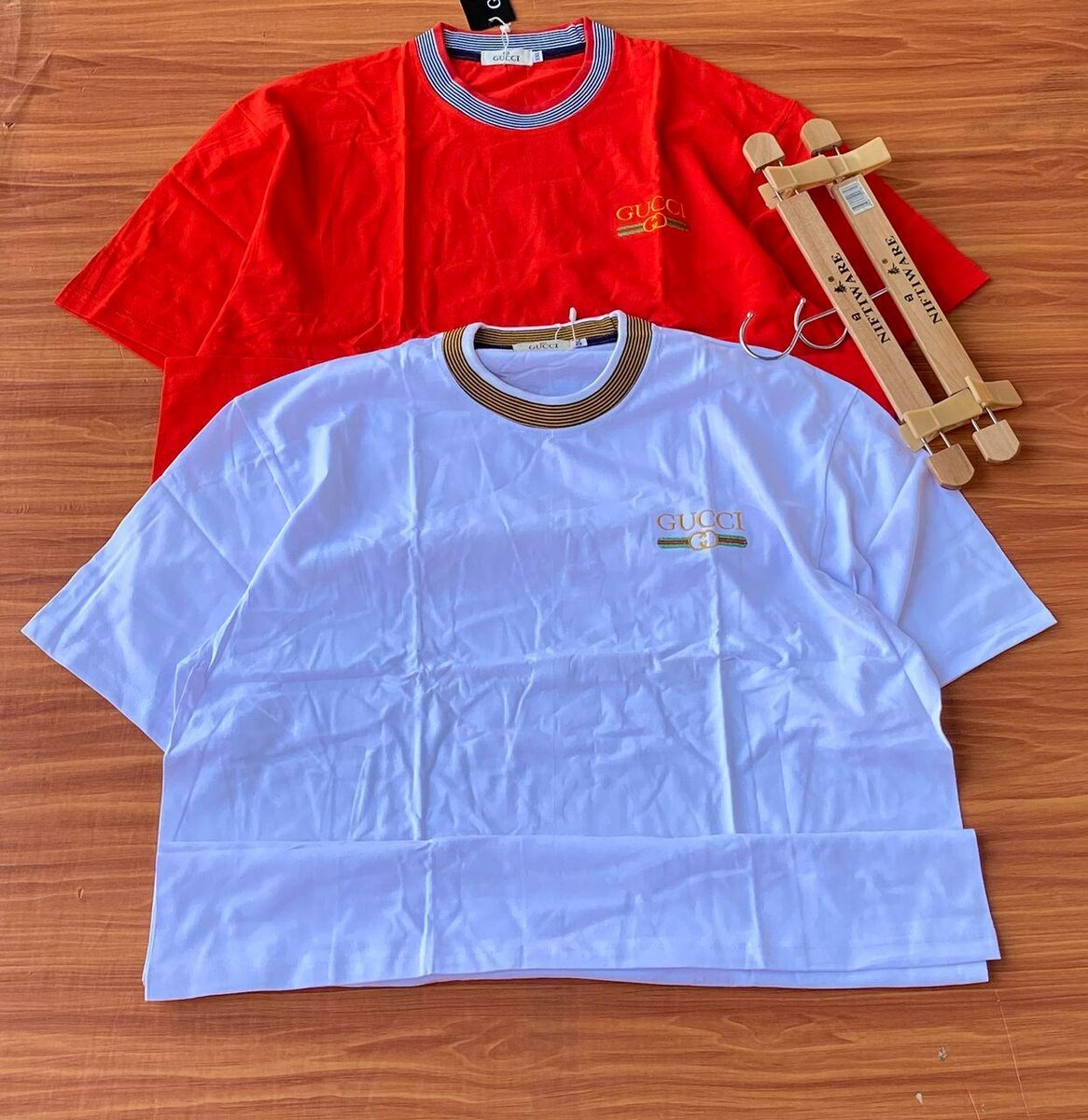 QUALITY DESIGN T-SHIRTS