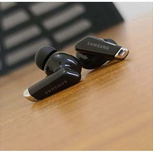 Écouteurs bluetooth Samsung MGS20 pure bass