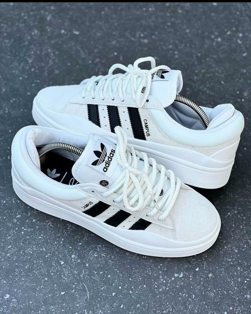 Chaussure adidas