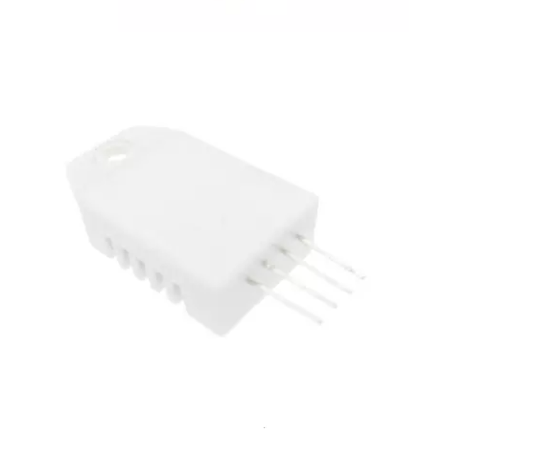 DHT22 Capteur De Température Et Dhumidité