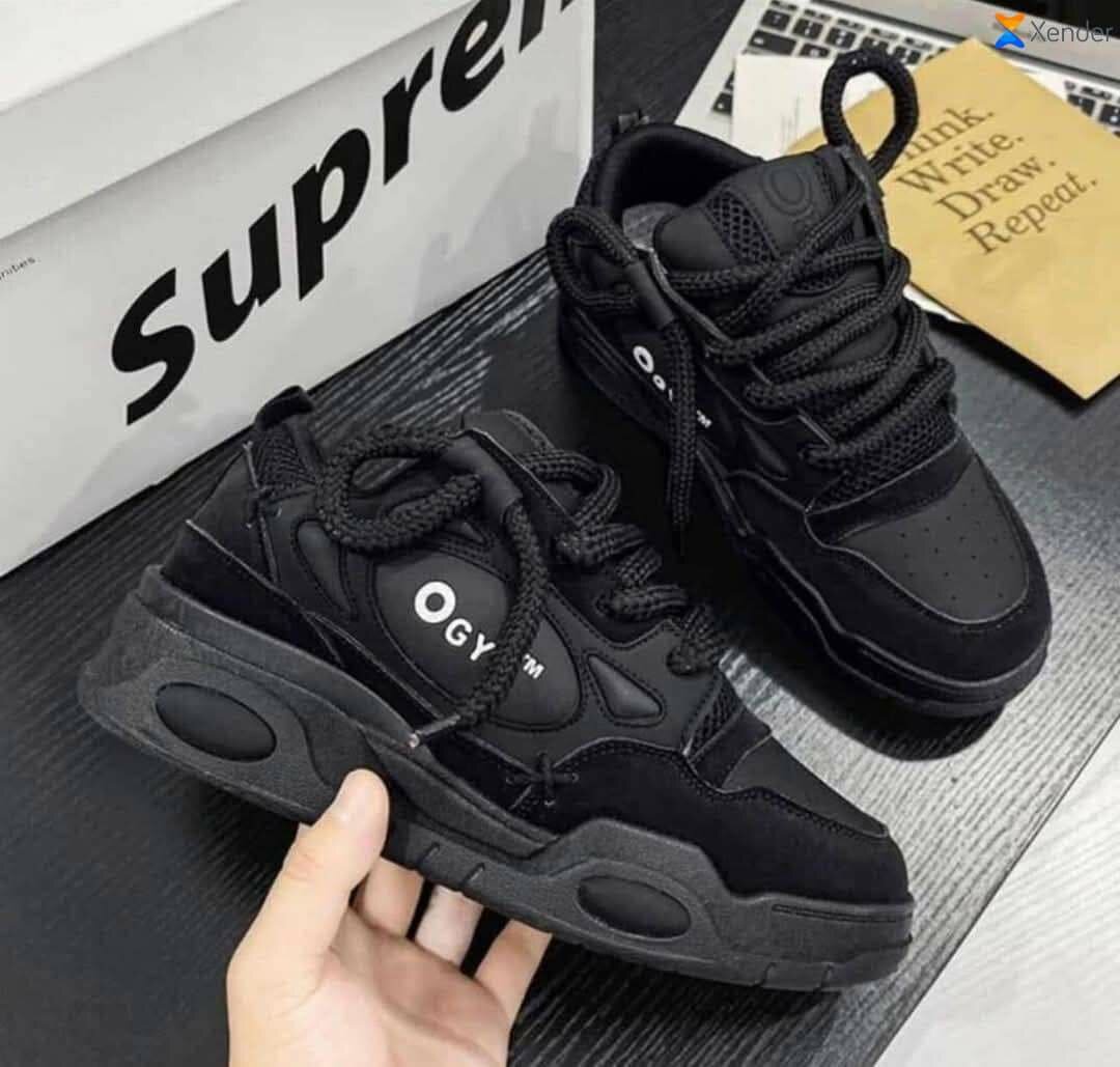 Chaussures de sport Ogy