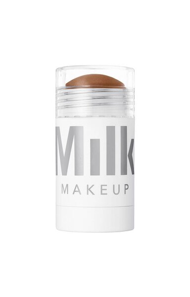 Milk Makeup Stick