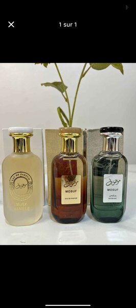 N dri reine Charlotte