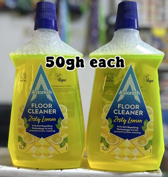 𝐚𝐬𝐭𝐨𝐧𝐢𝐬𝐡 𝐟𝐥𝐨𝐨𝐫 𝐜𝐥𝐞𝐚𝐧𝐞𝐫 𝐥𝐞𝐦𝐨𝐧