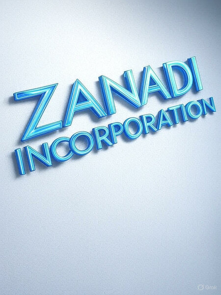 ZANADI SHOP