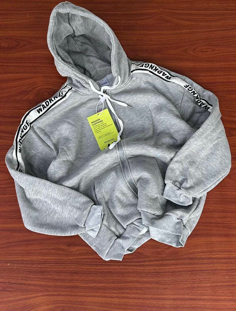 Men HOODIES