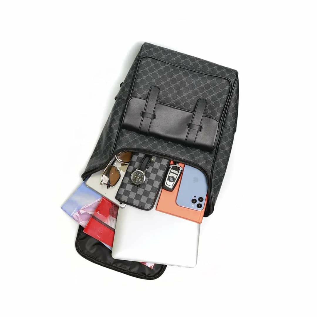 Sac à dos moderne élégant