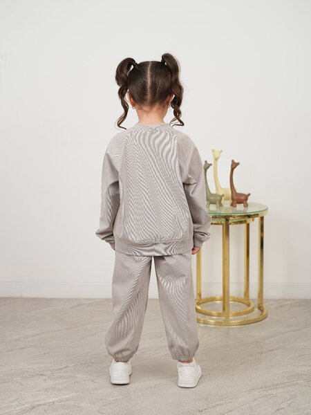 Двойки мальчик и девочкам подходит