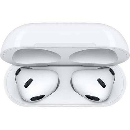 Écouteurs sans fil Bluetooth