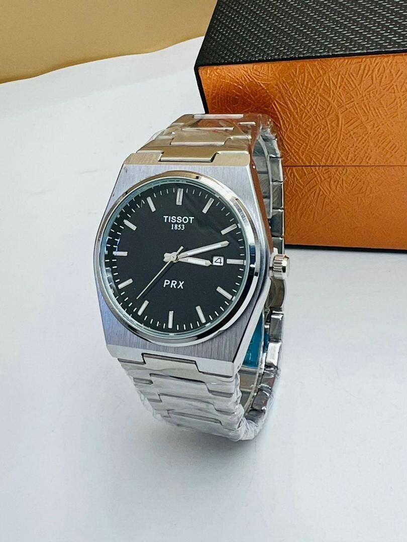 Montres chocos disponible