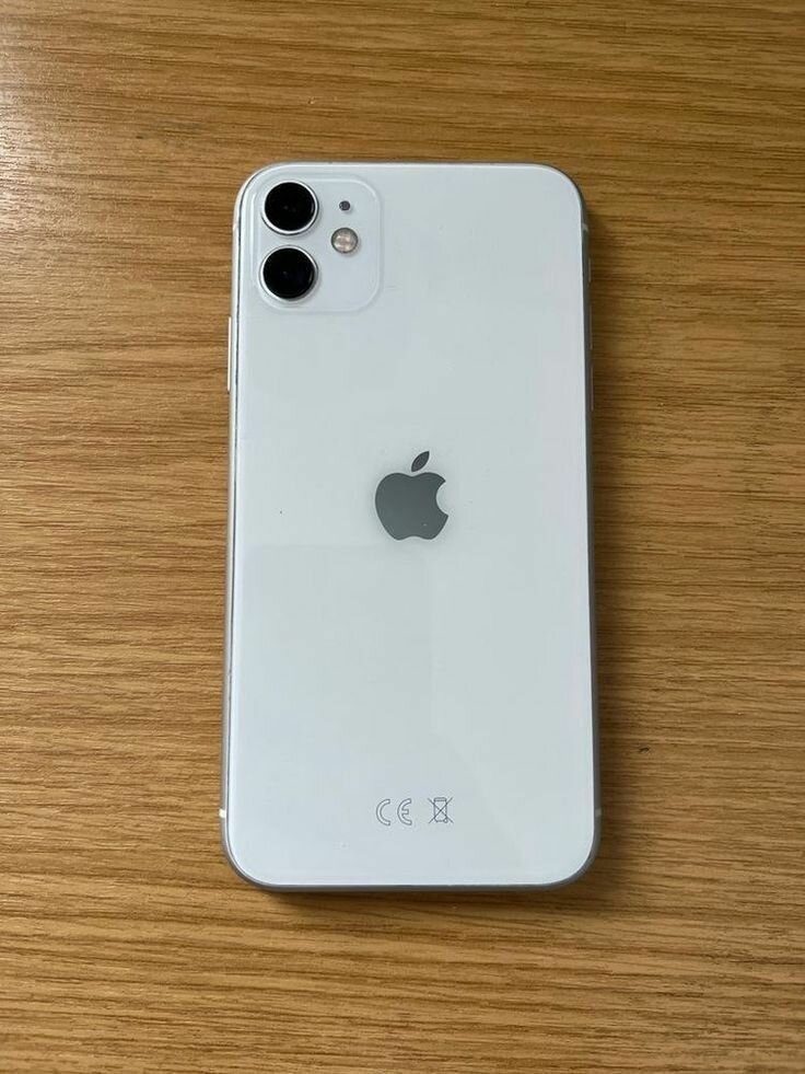 iPhone 11pro max UK use