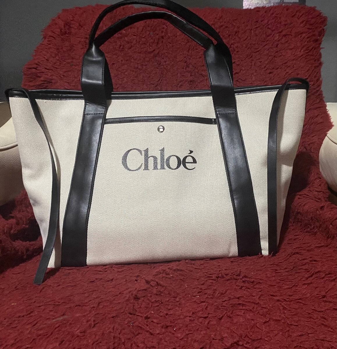 CLOE HAND BAGS
