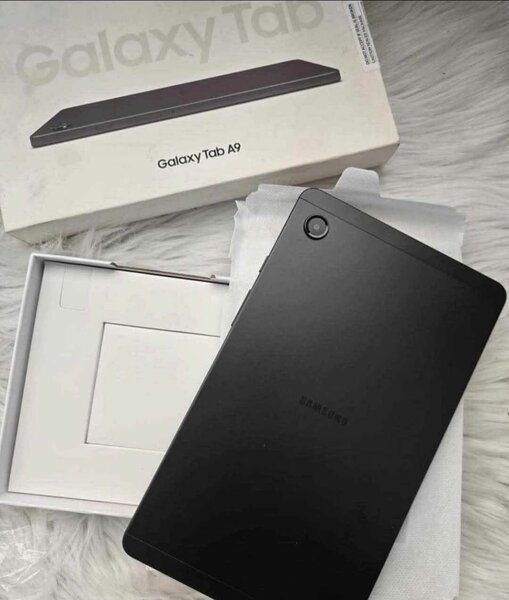 Samsung Galaxy Tab A9 4G