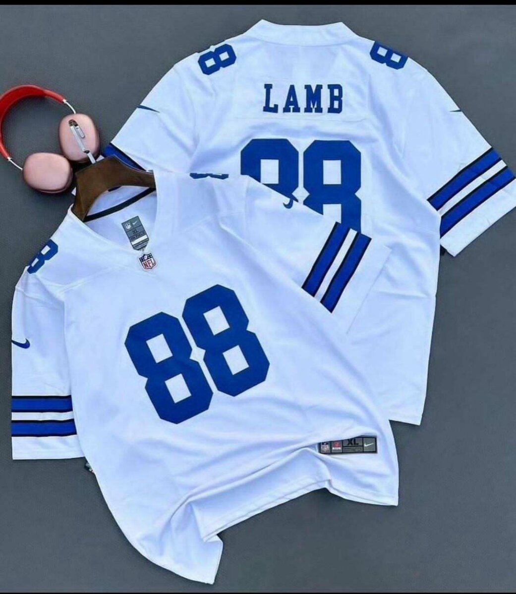 Baseball fashion shirts