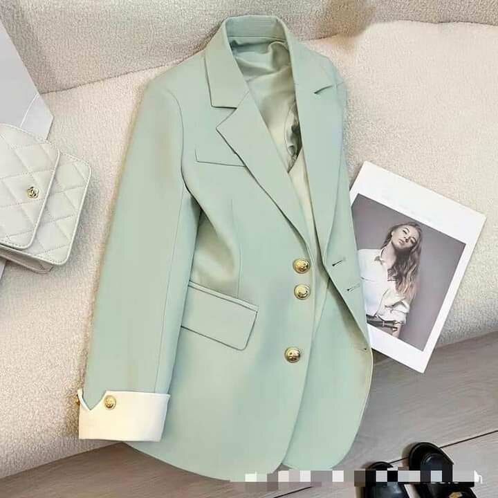 Quality Ladies Blazers.