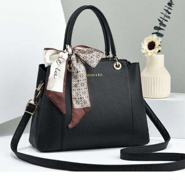 Ladies bags