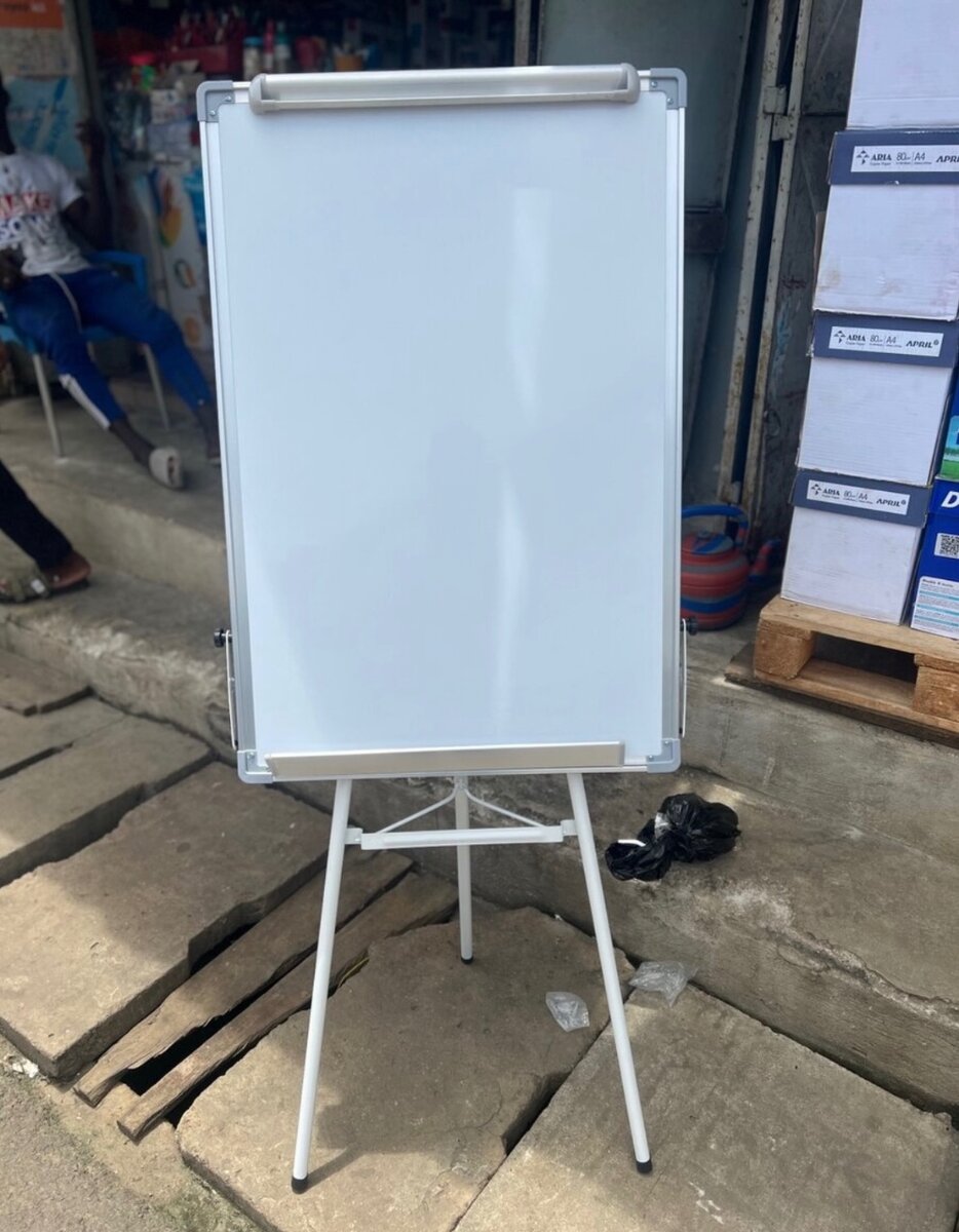 Tableau trépieds 90x120