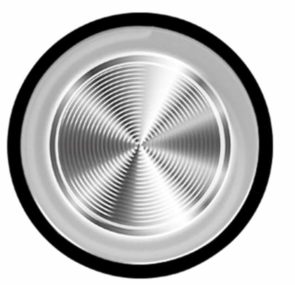 Manette de jeu téléphone portable