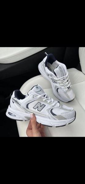 New balance 530