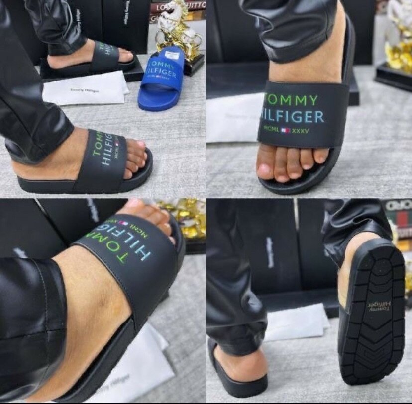 Original Sandals For Unisex