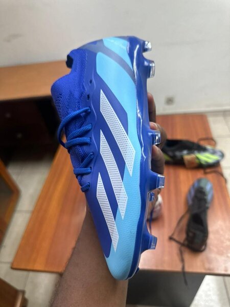 Adidas original