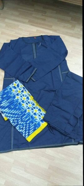 Ladies suit