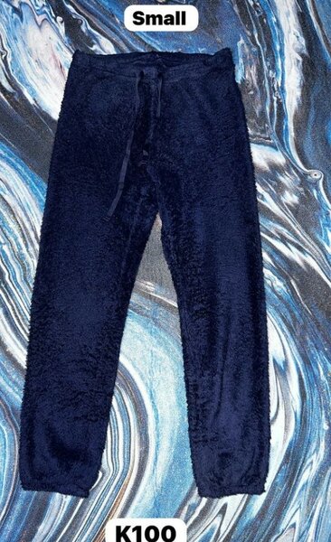 Women's comfortable pajama pants