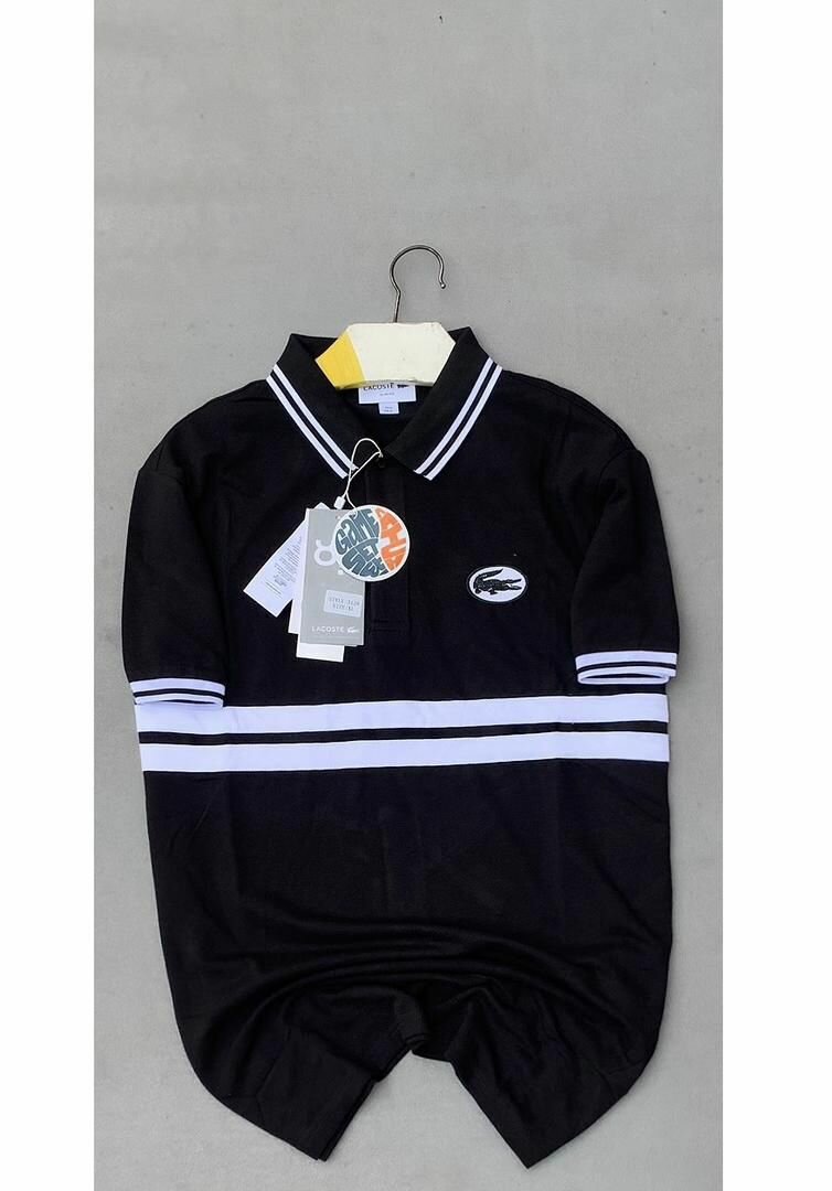 Polo lacoste