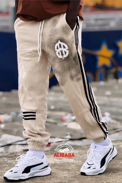 Pantalon de jogging Jordan