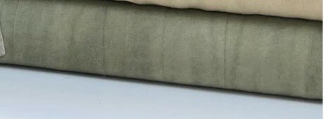 Красивый варёный тенсель