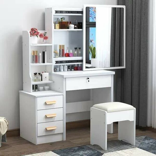 Meuble de chambre