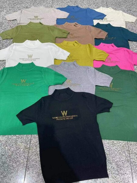 Американка