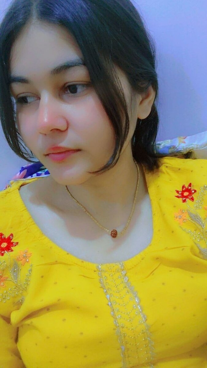 Nitght Garls Availabl for meet up