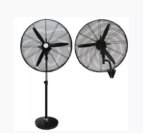 Ventilateur industriel 22 pouce