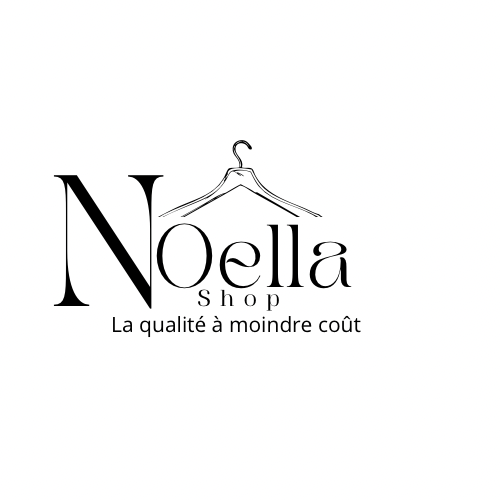 Noëlla shop