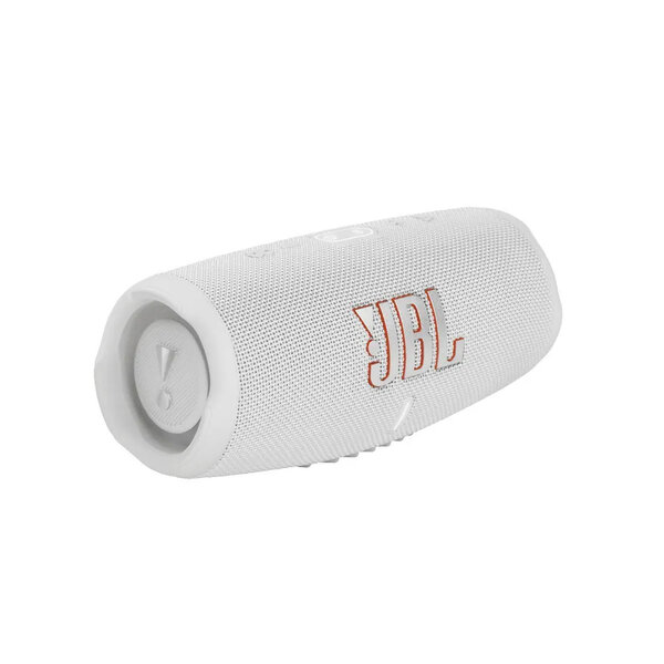JBL SPEAKER - CHARGER 5