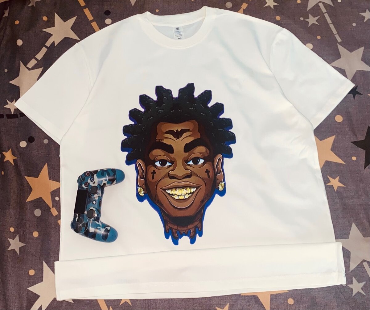 Back to our roots shirts