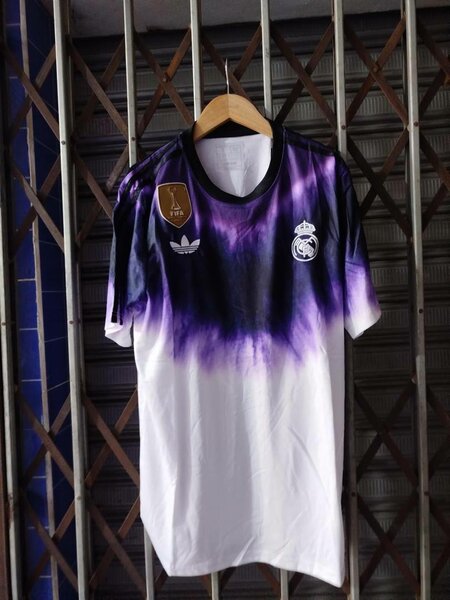 Maillot de Football Homme