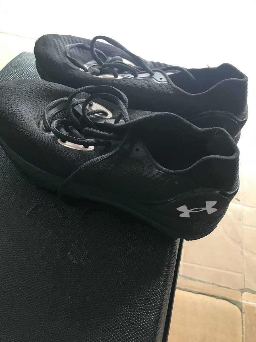 Chaussures Casual Élégantes