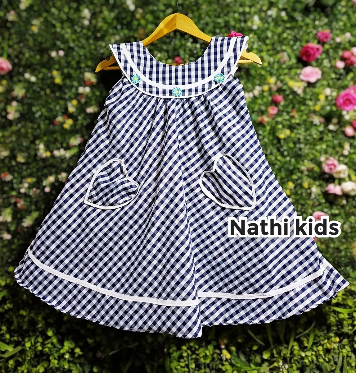 Robe école primaire