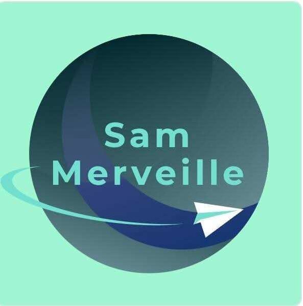 SAM_MERVEILLE